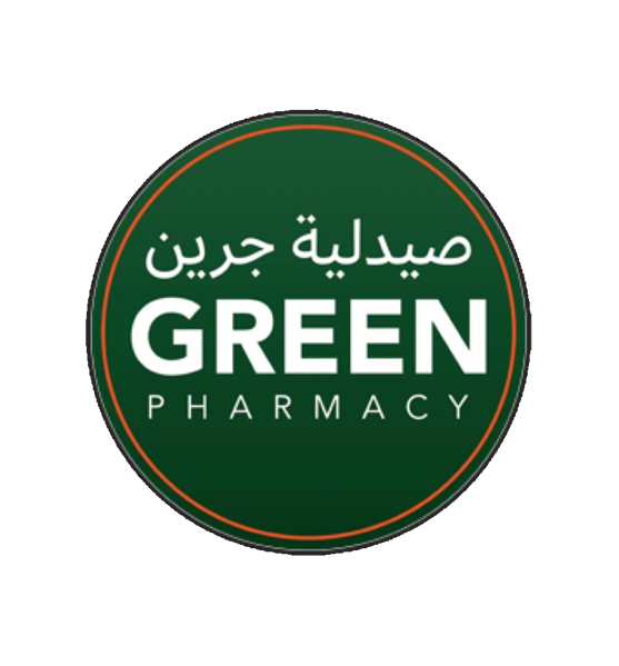 Green Pharmacy