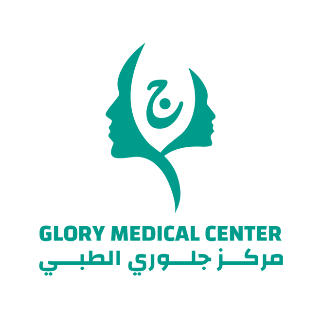 Glory Medical Center