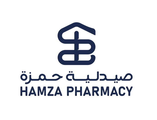 Hamza Pharmacy