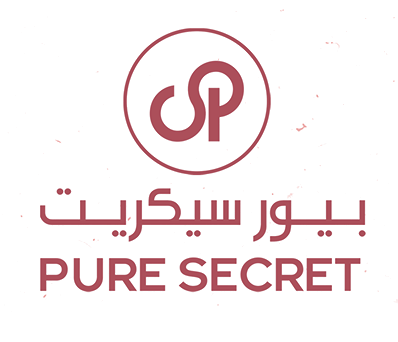 Pure Secret