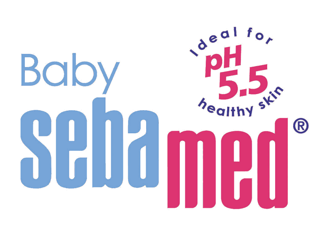 Baby Sebamed