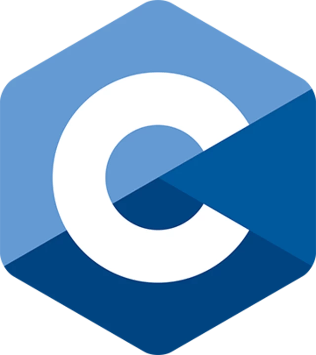 C#