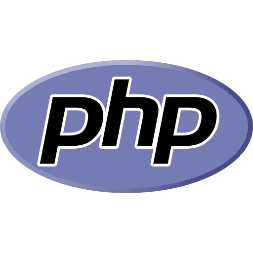 PHP