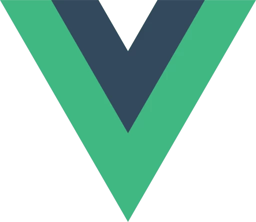 VueJs